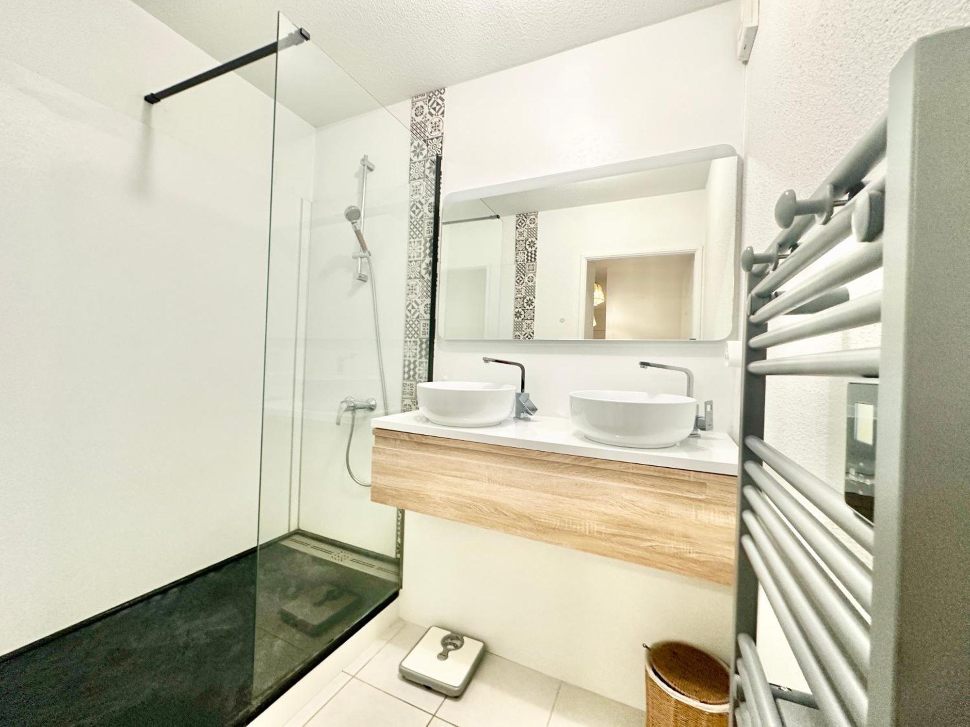Apartament L'Arsene, Un Cocon Avec Terrasse Panazol Zewnętrze zdjęcie