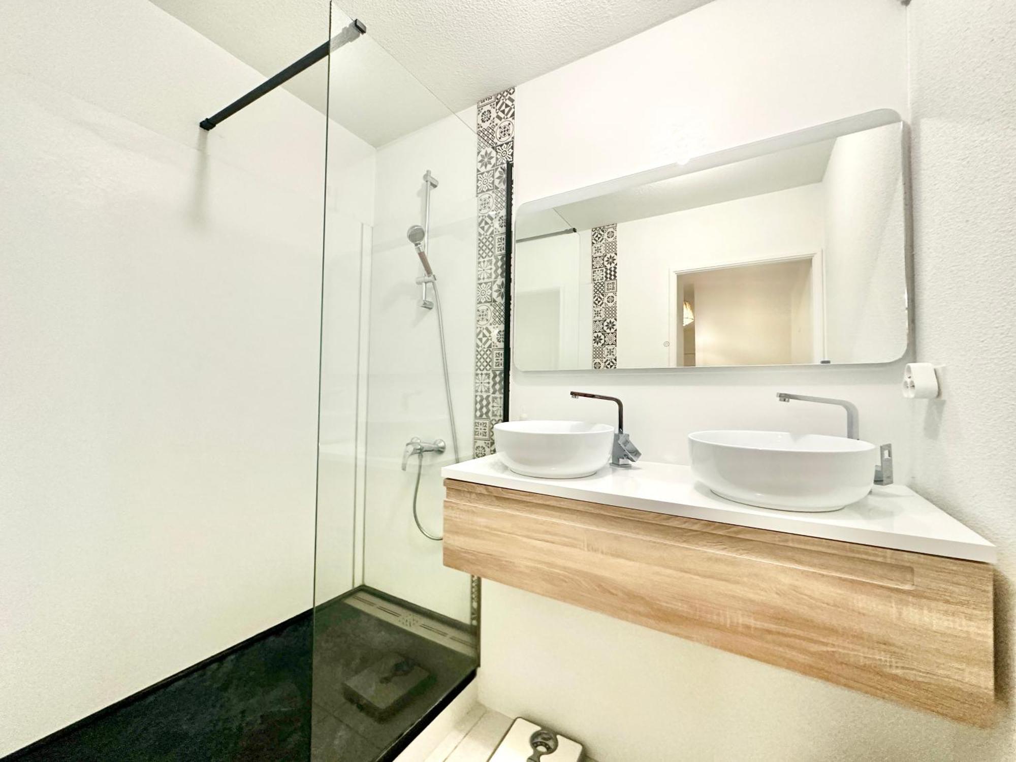 Apartament L'Arsene, Un Cocon Avec Terrasse Panazol Zewnętrze zdjęcie