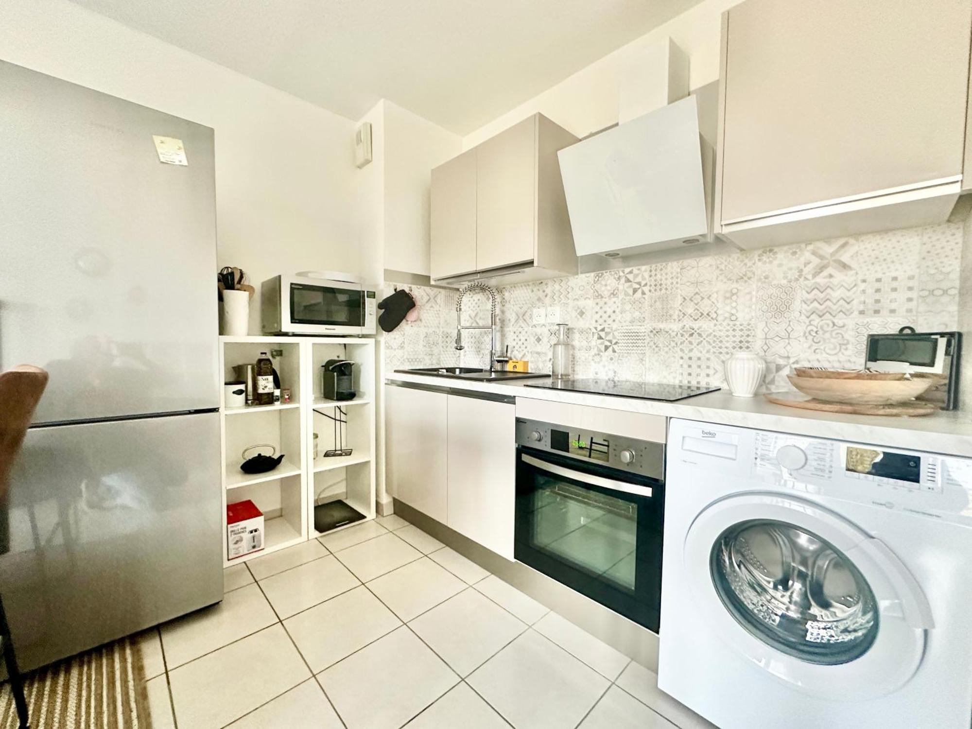 Apartament L'Arsene, Un Cocon Avec Terrasse Panazol Zewnętrze zdjęcie
